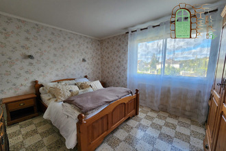 achat maison cormenon 41170
