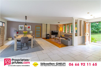 achat maison cormeray 41120