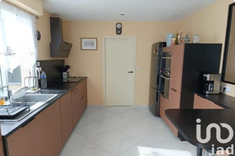 achat maison cormeray 41120