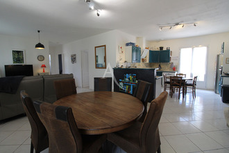 achat maison cormeray 41120