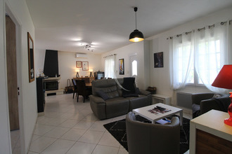 achat maison cormeray 41120