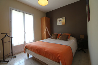 achat maison cormeray 41120
