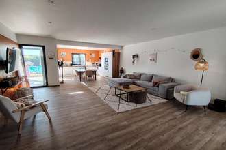 achat maison cormeray 41120