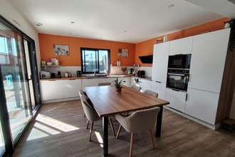 achat maison cormeray 41120