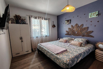 achat maison cormeray 41120