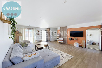 achat maison cormeray 41120