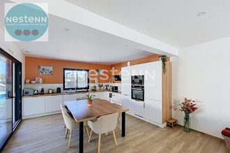 achat maison cormeray 41120