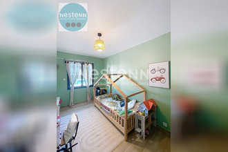 achat maison cormeray 41120