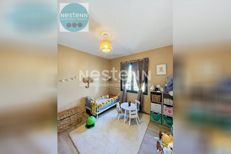 achat maison cormeray 41120