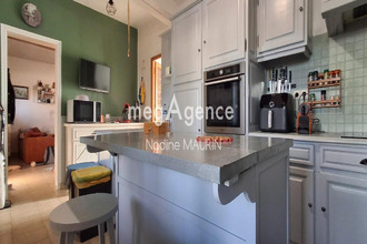 achat maison cormeray 41120