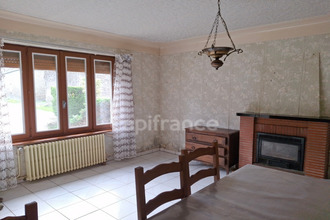 achat maison cormeray 50170