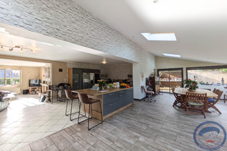 achat maison cormery 37320