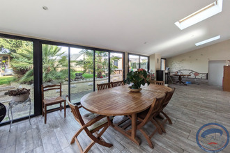 achat maison cormery 37320