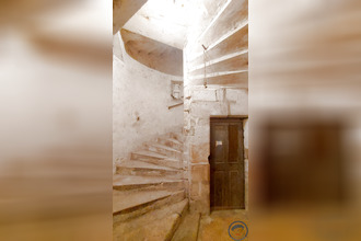 achat maison cormery 37320