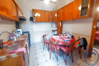 achat maison cormery 37320