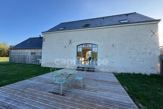 achat maison cormery 37320