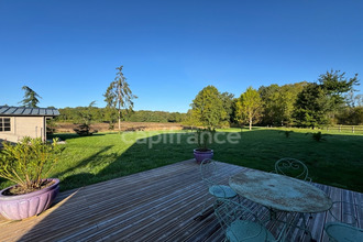 achat maison cormery 37320