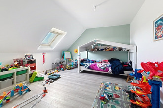 achat maison cormery 37320