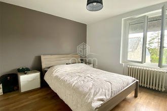 achat maison cormery 37320