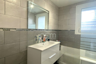 achat maison cormery 37320