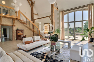 achat maison cormery 37320