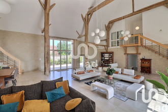 achat maison cormery 37320