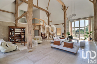 achat maison cormery 37320