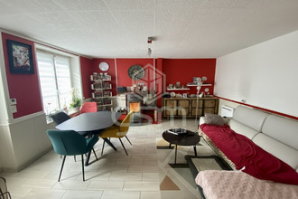 achat maison cormery 37320