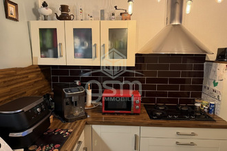 achat maison cormery 37320