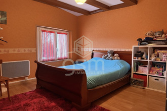 achat maison cormery 37320