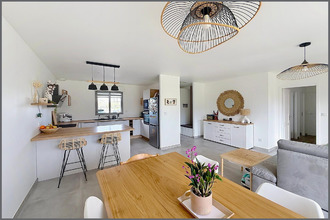 achat maison cormery 37320