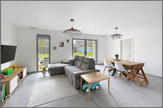 achat maison cormery 37320