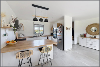 achat maison cormery 37320