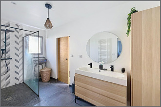 achat maison cormery 37320