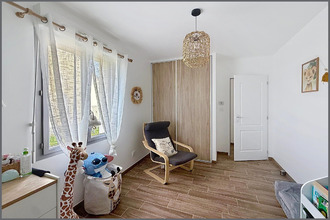 achat maison cormery 37320