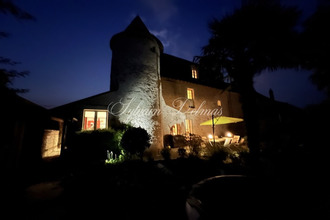 achat maison cormery 37320