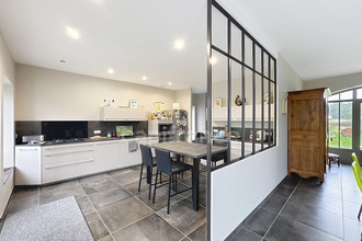 achat maison cormery 37320