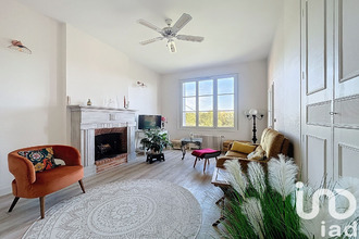 achat maison cormery 37320