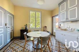 achat maison cormery 37320