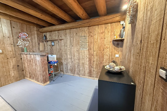 achat maison cormery 37320