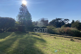 achat maison cormery 37320