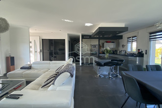 achat maison cormery 37320