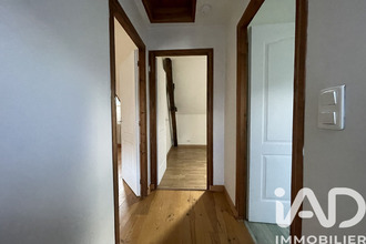 achat maison cormery 37320