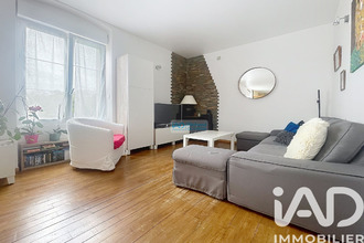 achat maison cormery 37320