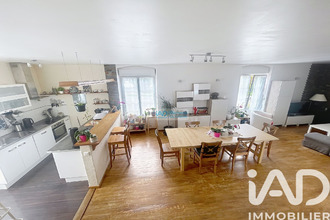 achat maison cormery 37320