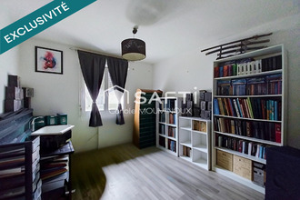 achat maison cormery 37320