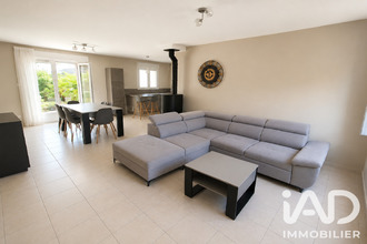 achat maison cormery 37320