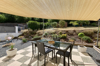 achat maison cormery 37320