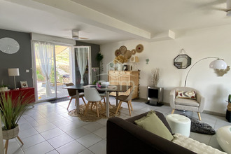 achat maison cormery 37320