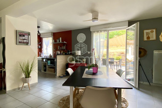 achat maison cormery 37320
